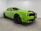 2019 Dodge Challenger SRT Hellcat Redeye Widebody