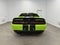 2019 Dodge Challenger SRT Hellcat Redeye Widebody