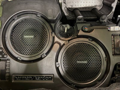 2019 Dodge Challenger SRT Hellcat Redeye Widebody