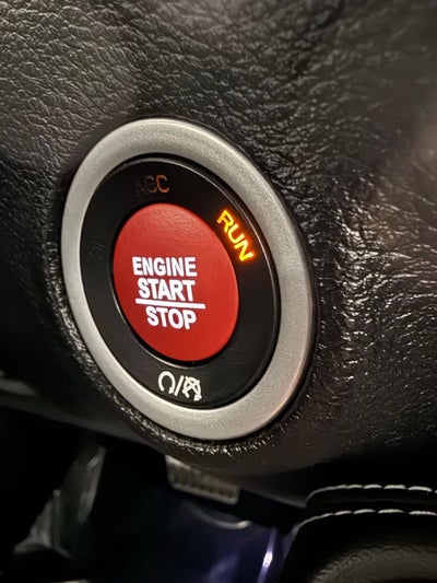 2019 Dodge Challenger SRT Hellcat Redeye Widebody