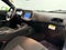 2019 Dodge Challenger SRT Hellcat Redeye Widebody