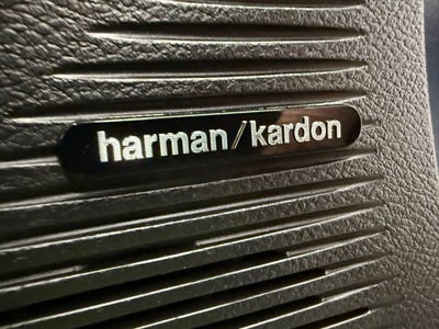 2019 Dodge Challenger SRT Hellcat Redeye Widebody