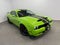 2019 Dodge Challenger SRT Hellcat Redeye Widebody