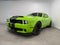 2019 Dodge Challenger SRT Hellcat Redeye Widebody