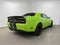 2019 Dodge Challenger SRT Hellcat Redeye Widebody