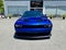 2022 Dodge Challenger SRT Super Stock