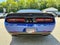 2022 Dodge Challenger SRT Super Stock