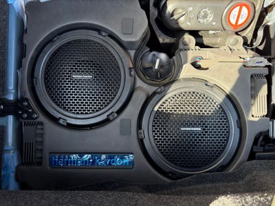 2022 Dodge Challenger SRT Super Stock