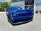 2022 Dodge Challenger SRT Super Stock