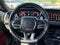 2022 Dodge Challenger SRT Super Stock