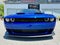 2022 Dodge Challenger SRT Super Stock