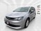 2021 Chrysler Voyager LX