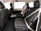 2021 Chrysler Voyager LX