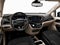 2021 Chrysler Voyager LX