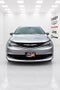 2021 Chrysler Voyager LX