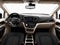2021 Chrysler Voyager LX