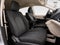 2021 Chrysler Voyager LX