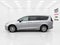 2021 Chrysler Voyager LX