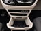 2021 Chrysler Voyager LX