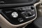 2021 Chrysler Voyager LX