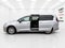 2021 Chrysler Voyager LX