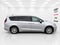 2021 Chrysler Voyager LX