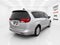 2021 Chrysler Voyager LX