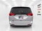 2021 Chrysler Voyager LX