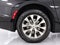 2023 Chrysler Pacifica Hybrid Pinnacle