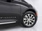 2023 Chrysler Pacifica Hybrid Pinnacle