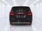 2023 Chrysler Pacifica Hybrid Pinnacle