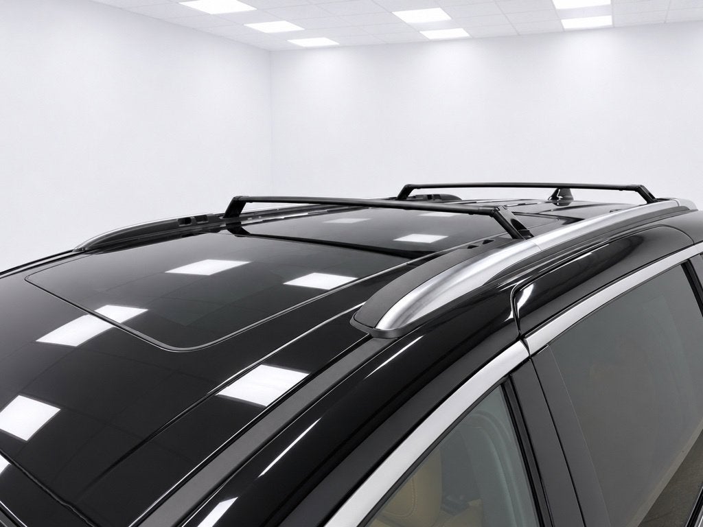 2023 Chrysler Pacifica Hybrid Pinnacle