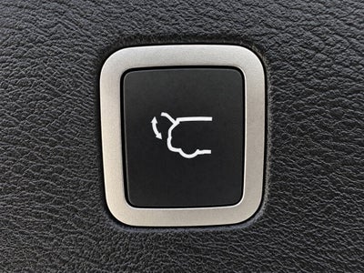 2023 Chrysler Pacifica Hybrid Pinnacle