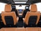 2023 Chrysler Pacifica Hybrid Pinnacle