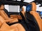 2023 Chrysler Pacifica Hybrid Pinnacle