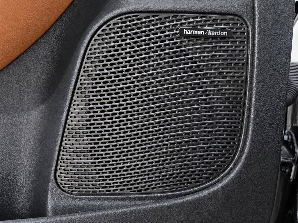2023 Chrysler Pacifica Hybrid Pinnacle