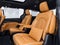 2023 Chrysler Pacifica Hybrid Pinnacle
