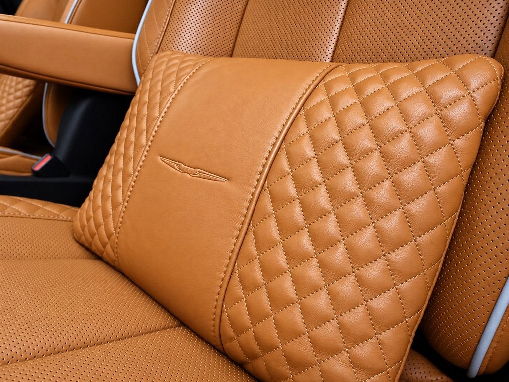 2023 Chrysler Pacifica Hybrid Pinnacle