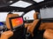 2023 Chrysler Pacifica Hybrid Pinnacle