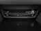 2023 Chrysler Pacifica Hybrid Pinnacle