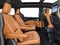 2023 Chrysler Pacifica Hybrid Pinnacle