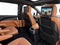 2023 Chrysler Pacifica Hybrid Pinnacle