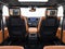 2023 Chrysler Pacifica Hybrid Pinnacle