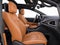 2023 Chrysler Pacifica Hybrid Pinnacle