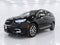 2023 Chrysler Pacifica Hybrid Pinnacle