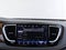 2023 Chrysler Pacifica Hybrid Pinnacle