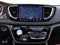2023 Chrysler Pacifica Hybrid Pinnacle