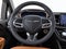 2023 Chrysler Pacifica Hybrid Pinnacle