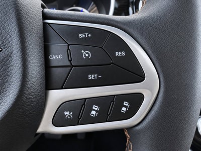 2023 Chrysler Pacifica Hybrid Pinnacle