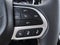 2023 Chrysler Pacifica Hybrid Pinnacle